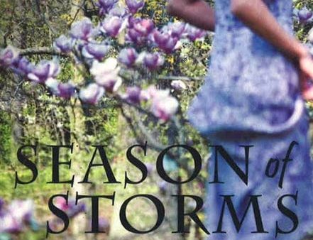 [Bargain corner] Season Of Storms For Discount