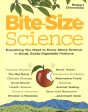 Bite-Size Science Online Hot Sale