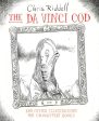 The Da Vinci Cod And Other Illustrations For Unwritten Books Hot on Sale