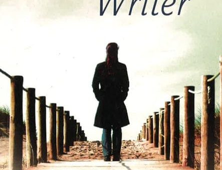 The Mystery Writer Online