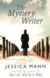 The Mystery Writer Online