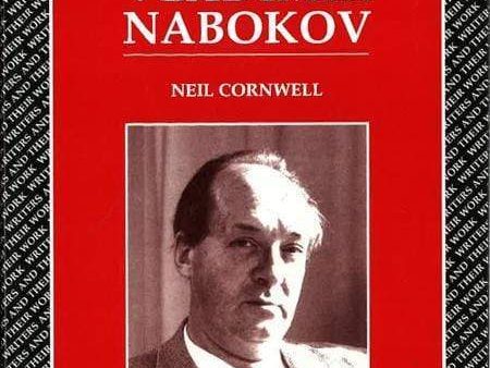 Vladimir Nabokov Sale