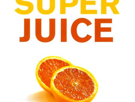 Superjuice Cheap