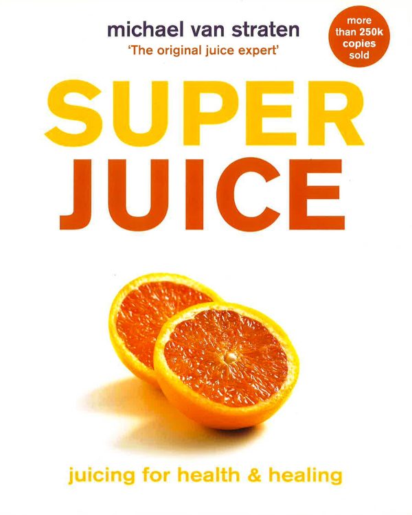 Superjuice Cheap