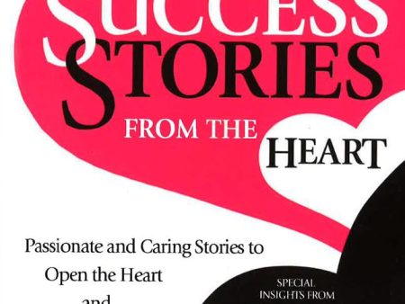 SUCCESS STORIES FROM THE HEART Online