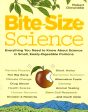 Bite-Size Science Online Hot Sale