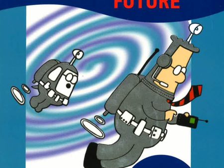 The Dilbert Future Online Hot Sale