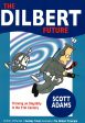 The Dilbert Future Online Hot Sale