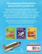 Amazing Machines: Amazing Aeroplanes Activity Book Online Hot Sale