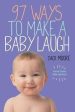 97 Ways To Make A Baby Laugh For Sale