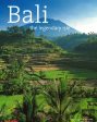 Bali: The Legendary Isle Supply