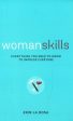 Womanskills Online now