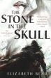 The Stone In The Skull (The Lotus Kingdoms, Bk. 1) Fashion